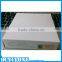 10400mah For Tablet Mobiel Phone Power Bank Mobile Phone Backup Power Supply XIAOMI Blue