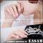 New cheap brand kasi soak off gel polish,cheap gel nail polish
