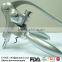 Deluxe Corkscrews
