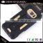 [CX]mobile power case factory price hot item for samsung s7 edge,power case