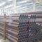 China supplier seamless stainless steel tube schedule 40 api 5l grb welded carbon steel pipe tube
