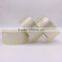 China Supplier Bopp Film Transparent Self Adhesive Tape
