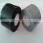 PVC Pipe Insulation Wrap Custom Printed Duct Tape