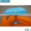 On sale swim pool equipment Swimming pool starting block