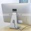 23.6 inch Core i3 i5 i7 All-in-One Desktop/OEM All-in-One Desktop