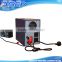 3000W battery inverter pure sine wave inverter 12v dc ac power inverter