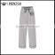 Stripe Seersuker Sleep Monogrammed Pajama Pants
