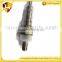 wholesale price o2 oxygen sensor 36532-PNB-G02 OEM hot selling