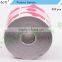 Nail Art Extension Nails Forming 8 Lines Disposable Nail Forms Acrylic UV Gel