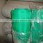 white fiberglass insect screen mesh