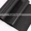 Natural rubber yoga mat with logo, unique rubber yoga mat wholesale, foam rubber yoga mat                        
                                                Quality Choice