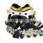cheap 72mm wheel roller shoes skate rollerblade