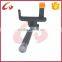 wholesale bluetooth selfie stick with bluetooth shutter button