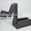 Trade assurance supplier USB and VGA high speed portable document camera scanner