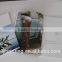 magazine printing service printer for magazines cheque printing printer                        
                                                Quality Choice