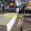 PVC Celuka Foam Board Machine for Construction