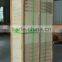 LNG dispenser with durable pressure transmitter