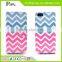 Printing PU Leather SE Cover,Flip Protective Case with Stand for iPhone SE 5S 5,Printed Series Case with card holder