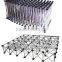 2014 simple indoor outdoor folding stage wedding stage