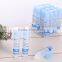 Kids stationery liquid glue