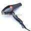 Good quality salon use hair dryer wholesale