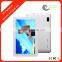 Free samples guangdong the 10.1" A33 Quad Core android 4.4 super smart tablet pc