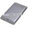 Cheap 7 inch android 3g tablet /phone tablet