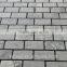 blue stone mosaic, natural stone mosaic tile, blue mosaic tile
