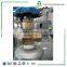 Medical Gas Oxygen Cylinder Seamless Steel Gas Cylinder for Industrial