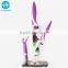 Factory direct price stainless steel oem kitchen knife brands