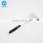 Cheap price indian stainless steel utensils
