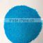 Stable Supply High Quality Copper Sulphate Pentahydrate CAS No. 7758-99-8