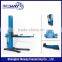 Adjustable Mini Pattern Car Lift With Good Price