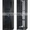Harwell Server Enclosure Cabinet/Server Network Distribution Cabinet