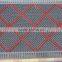 hot sale items in 2015 plastic doormats