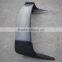 1993-1998 Supra MK4 Carbon Fiber TRD Rear Spoiler (3 Pcs)