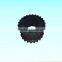 low price hot sale 2015 high quality atlas copco air compressor rubber coupling