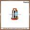 Direct-Current Submerged Electric Vehicle Pump