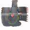 Hydraulic Squeezed Pile Equipment Rotary Drilling Rig Foundation Construction Equipment