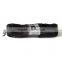 PIDEGREE Yoga Bag/Yoga Carrying Bag