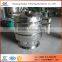 high frequency automatic vibrating screen made in China