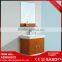 Stainless steel bathroom mirror cabinet buy direct from china manufacturer