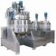 Manufacturer New Designer 320L Vacuum Emulsifying Machine for Cosmetics