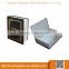 Alibaba Cheap Wholesale Hot Sell Personalized Book Safe