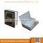 Library/Home/School Cheap Personalized Book Safe Box