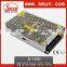 High Quality Quad Output 120W LED Power Supply(Q-120C)