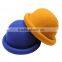 Wholesale Cheap Funny Winter Wool Hat
