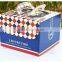 wholesale recycled cardboard paper packaging pasta food box