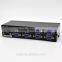 Winkasing 4 port vga camera video splitter VGA-104HN
