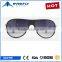 2016 sunglasses designer sun glasses high quality